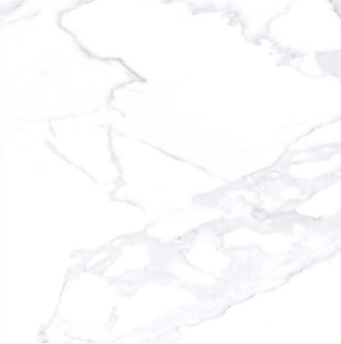 Плитка Netto Plus Gres London white polished (60x60)